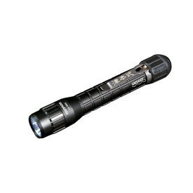 Hapyson YF-980 アニサキスライト Hapyson×津本式コラボ