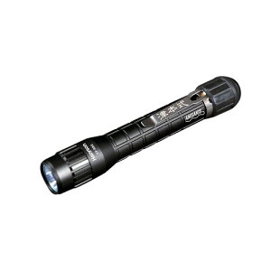 Hapyson YF-980 �A�j�T�L�X���C�g Hapyson×�Ö{���R���{