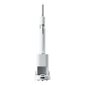 SWITCHBOT W3002501 SwitchBot{bg|@K10+ Pro Combo W3002501