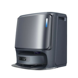 NARWAL YJCC017 �i�[�����t���IZ�E���g�� ���{�b�g�|���@ �z���{�@���^�C�v�i���@���j