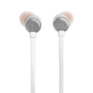 JBL JBLT310CWHT USB-TypeCLCz TUNE310C zCg
