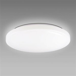 \@[CO LDCY6D29S1 LEDV[OCg 6  F It^C}[@\t