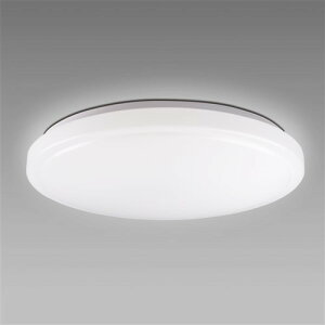 \@[CO LDCY8D34S1 LEDV[OCg 8  F It^C}[@\t