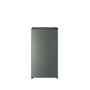 ANA ① 90L EJ 1hA 45.2cm 3ihAbN KX ÉȃGl AQR-9R Vo[n