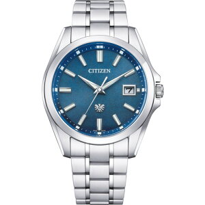 V`Y AQ4091-56M The CITIZEN x dGREhCu N±5b af