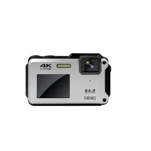 Bluemake TT-WD1300 �h���R���p�N�g�f�W�^���J���� �h�o �ϏՌ� �V���o�[