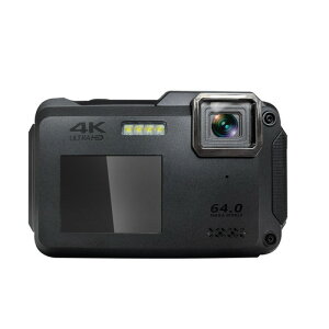 Bluemake TT-WD1300B hRpNgfW^J ubN