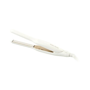 RCY~ KHS-8450^W }CiXCI Xg[gAC 2iKx COΉ zCg