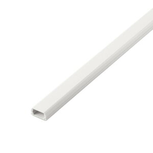 �G���R�� LD-GAF2MWH �t���b�g���[���^����1m�^��21mm�^�e�[�v�t�� �z���C�g