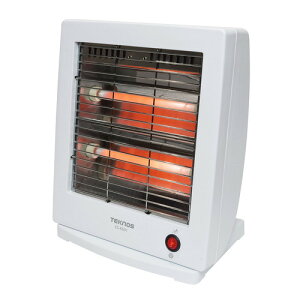 Z ESK601 dCXg[u 600W TEKNOS zCg