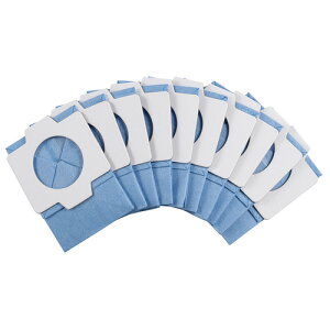 HiKOKI 0038-1845 R[hXN[i[p pbN Rێdl 10