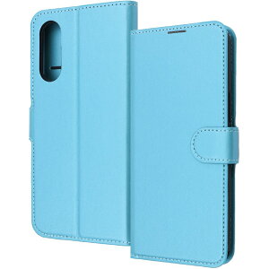 CEAEg@炭炭X}z a^L LSϏՌ[yMxgS蒠^U[^VCjBL@RT-FRS24AELC9^A