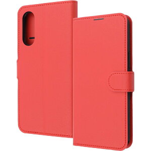 CEAEg@炭炭X}z a^L LSϏՌ[ytMxgS蒠^U[^bh@RT-FRS24AELC9^R