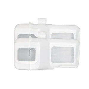 NARWAL CP-PJ-A00127-00-00 �i�[�����t���IZ�E���g�� ���{�b�g�|���@�p �_�X�g�{�b�N�X�C���i�[