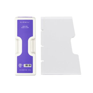 NARWAL CP-PJ-B00049-00-00 �i�[�����t���IZ�E���g�� ���{�b�g�|���@�p ���p���͐�܃L�b�g