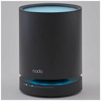 楽天市場】cado 空気清浄機（適用最大床面積（空気清浄）13 ～ 20畳 