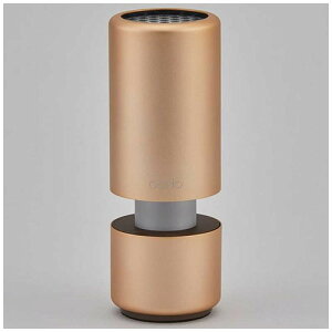 Jh[ MP-C30-GD C@ LEAF Portable PM2.5Ή ԍځEȃXy[Xp