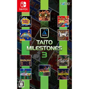 ^Cg[}CXg[3 ySwitchz HAC-P-BHBAA