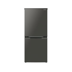V[v ① 152L Et 2hA 49.5cm l邵 ǂhA ÉȃGl KⓀ SJ-D15P-H O[n