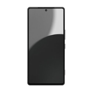 SHARP AQUOS R9 pro B SIMt[X}[gtH ubN