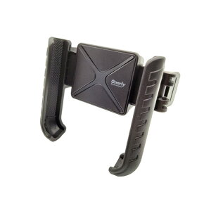 A[NX GN-16 TCNX}zz_[ X}[gbN^Cv ubN