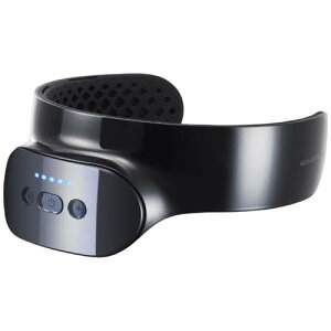 setsuplanning MT-ALT24B ANAbOg[i[ rpEMSg[jO}V ubN