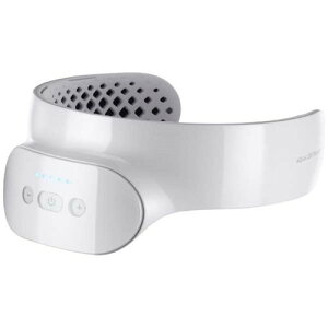 setsuplanning MT-ALT24W ANAbOg[i[ rpEMSg[jO}V zCg