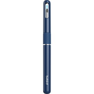 yizbebird X}[g Note5 lCr[