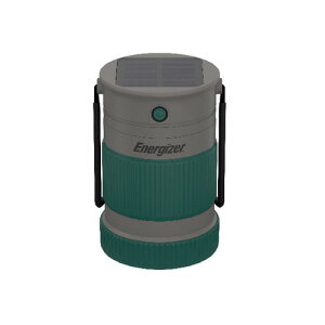 GiWCU[ YSLN31 \[[[d^ LED hΉ