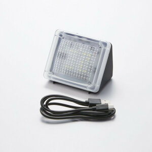 RWbg 91670 ԃ_~[er N