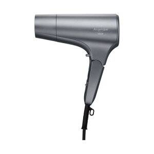 maxell MXDR-500A-GY �h���C���[ �X�^���_�[�h���f�� �O���[