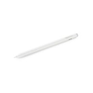 Kobo N605-AC-WH-S-PN Koboスタイラス2 Kobo Elipsa 2E／Kobo Libra Colour／Kobo Sage用 ホワイト N605A…
