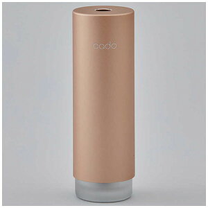 Jh[ STEM Mini Jbp[S[h MD-C10-GD