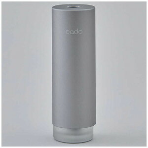 Jh[ STEM Mini ^ubN MD-C10-MB