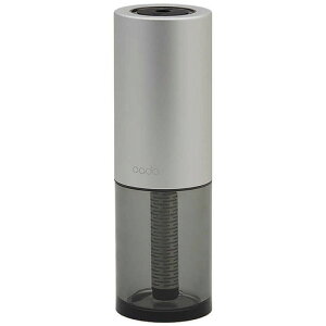 Jh[ STEM Portable ThVo[ MH-C30-SS