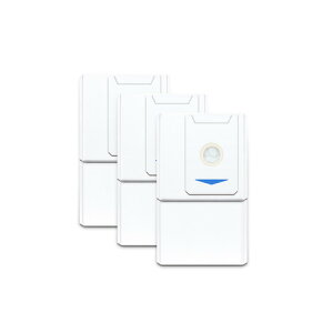 �G�R�o�b�N�X DDB030030 �S�~�p�b�N 3���� T30 PRO OMNI�p