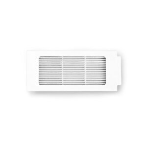 �G�R�o�b�N�X DFI020028 �t�B���^�[2���� T30 PRO OMNI�ET30S COMBO�p