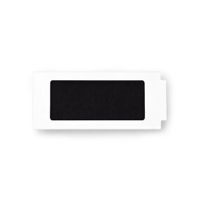 GRobNX DFI030029 RۃtB^[3 T30 PRO OMNIET30S COMBOp