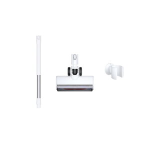 �G�R�o�b�N�X DKT010166 T30S COMBO�n���f�B�N���[�i�[�p�u���V�L�b�g