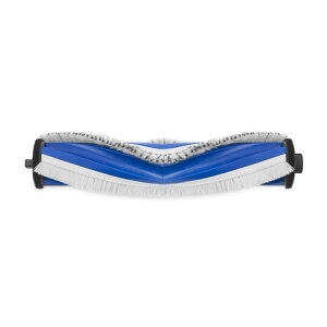 GRobNX DMB010019 T30 PRO OMNIET30S COMBOpCuV u[