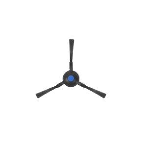 GRobNX DSB020028 T30 PRO OMNIET30S COMBO V[YpTChuV u[2{