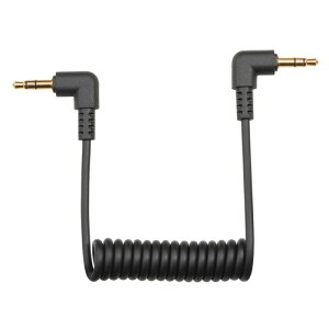 OM�f�W�^���\�����[�V�����Y KA335 �I�[�f�B�I�P�[�u��