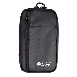 Gc~ VF64SP2CBK X^X}[g|[` J[{ubN