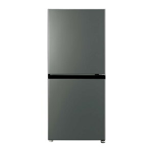 ANA ① 170L EJ 2hA 53cm l邵 oⓀ ϔMgbve[u ÉȃGl AQR-17R Vo[n