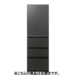yۏ؁zyizANA ① 452L J 4hA 59.5cm eʗⓀ V[hⓀ LEDɓ Delie{ AQR-VZA45RL ubNn