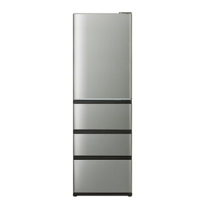 yۏ؁zyizANA ① 458L EJ 4hA 59.5cm eʗⓀ V[hⓀ LEDɓ Delie{ AQR-V46R Vo[n