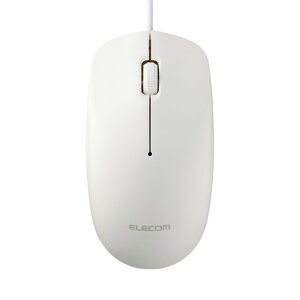 GR M-LE10URXWH L USB }EX 3{^ Windows MacΉ zCg