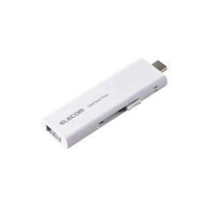 GR ESD-EWB1000GWHR Ot|[^uSSD 1TB USB Type-C USB-AΉ zCg