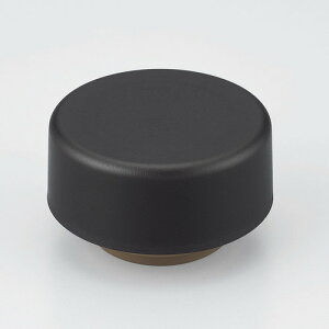 THERMOS T[XJOJt^ JOJ-120AJOJ-150p uE