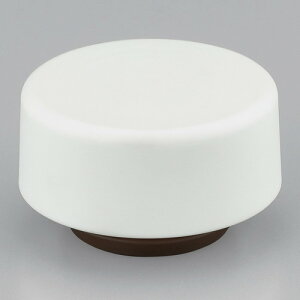 THERMOS T[XJOJt^ JOJ-120AJOJ-150AJOJ-180p zCg